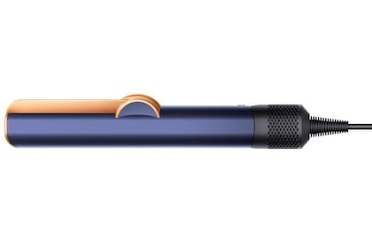 Los productos para el pelo marca Dyson se convirtieron en líderes del mercado.