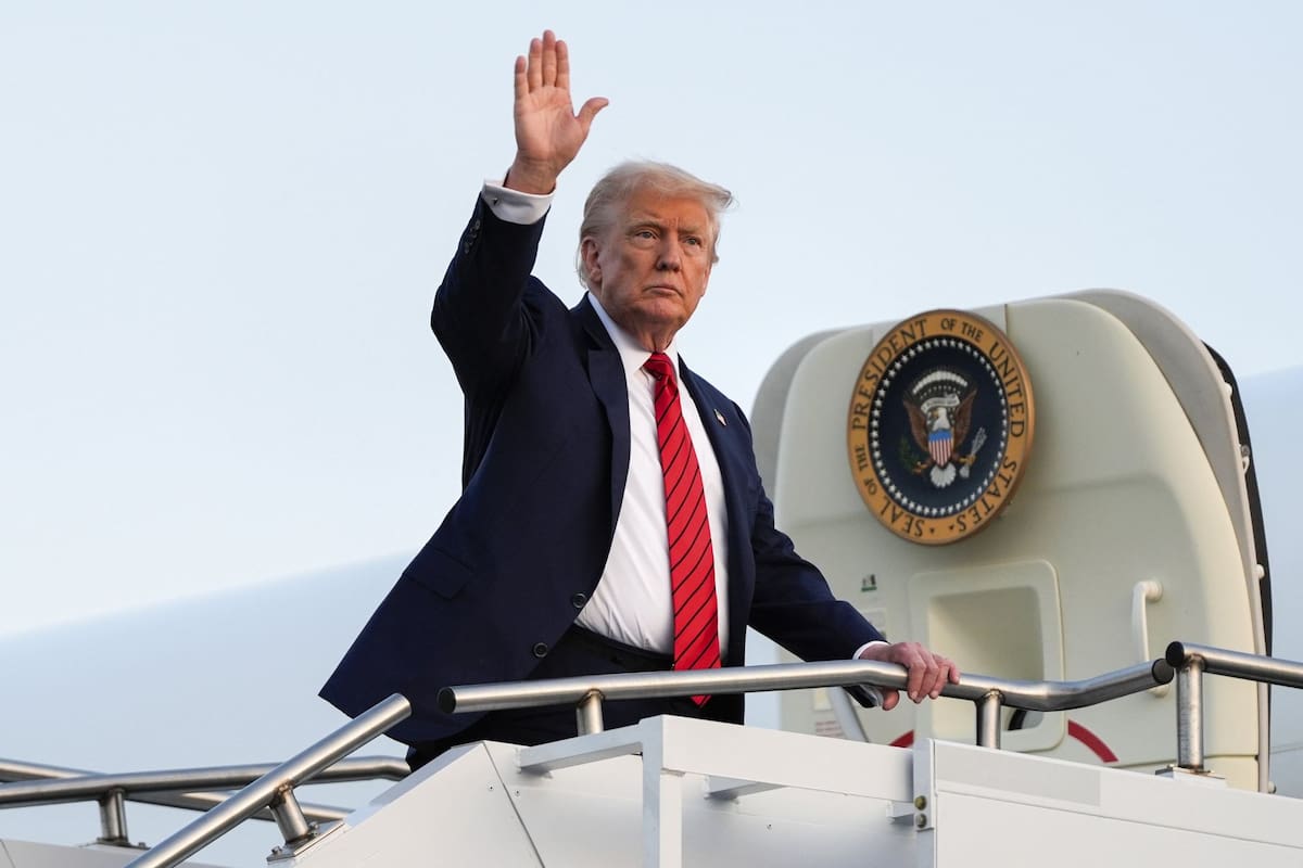 Los productos que cumplen con el Acuerdo Estados Unidos-México-Canadá