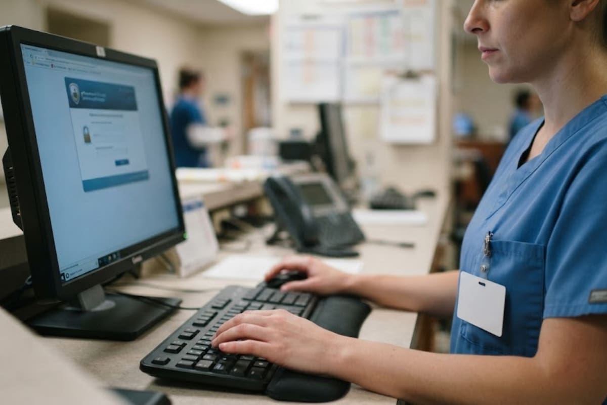 Los profesionales de la salud en Texas enfrentarán ciertas regulaciones al renovar sus licencias en el estado desde el 1.° de septiembre