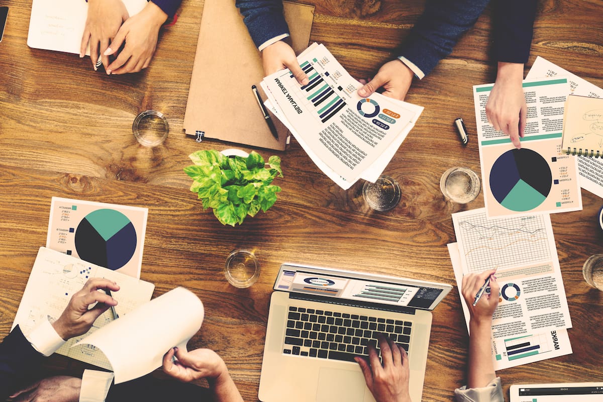 Los profesionales del marketing en la Argentina celebran su día nacional este 27 de mayo