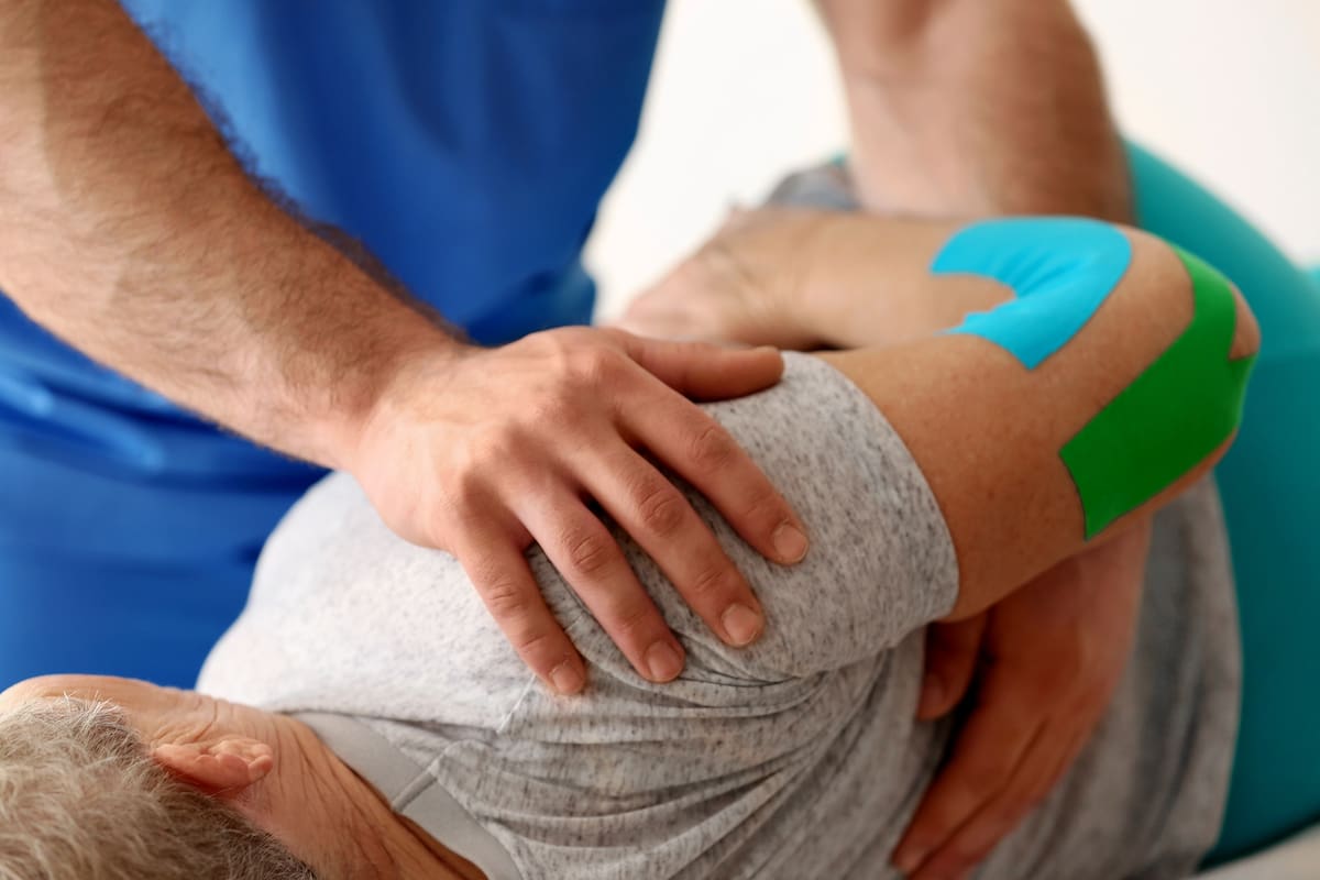 Los profesionales piden al Ministerio de Salud poder continuar con la atención en sus consultorios particulares