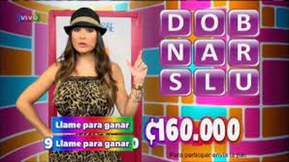 Los programas del tipo Call TV fueron furor en el mundo, hasta que un día no la remaron más