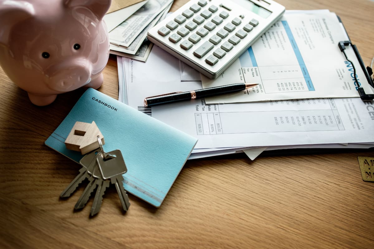 Los propietarios de lotes no podrán implementar aumentos de más del 3,5% en Nueva Jersey