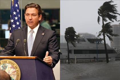 Los propietarios de viviendas en Florida podrán solicitar un reembolso de hasta US$500 por el impuesto sobre las ventas pagado al realizar determinadas mejoras destinadas a proteger sus propiedades frente a tormentas