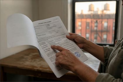 Los propietarios sostienen que la medida fue tomada para cumplir con la agenda de asequibilidad del alcalde Mamdani en Nueva York