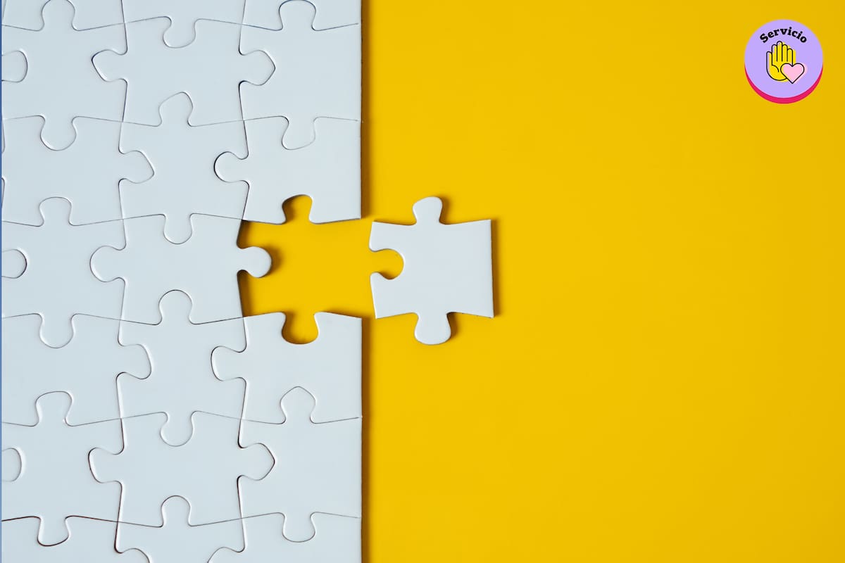 Los proveedores externos no deberían confundirse con empleados, y los límites tienen que ser claros.