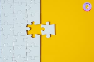 La diferencia entre proveedores externos y empleados