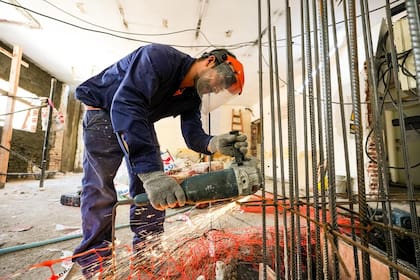 Los proyectos estarán terminados entre 2026 y 2027