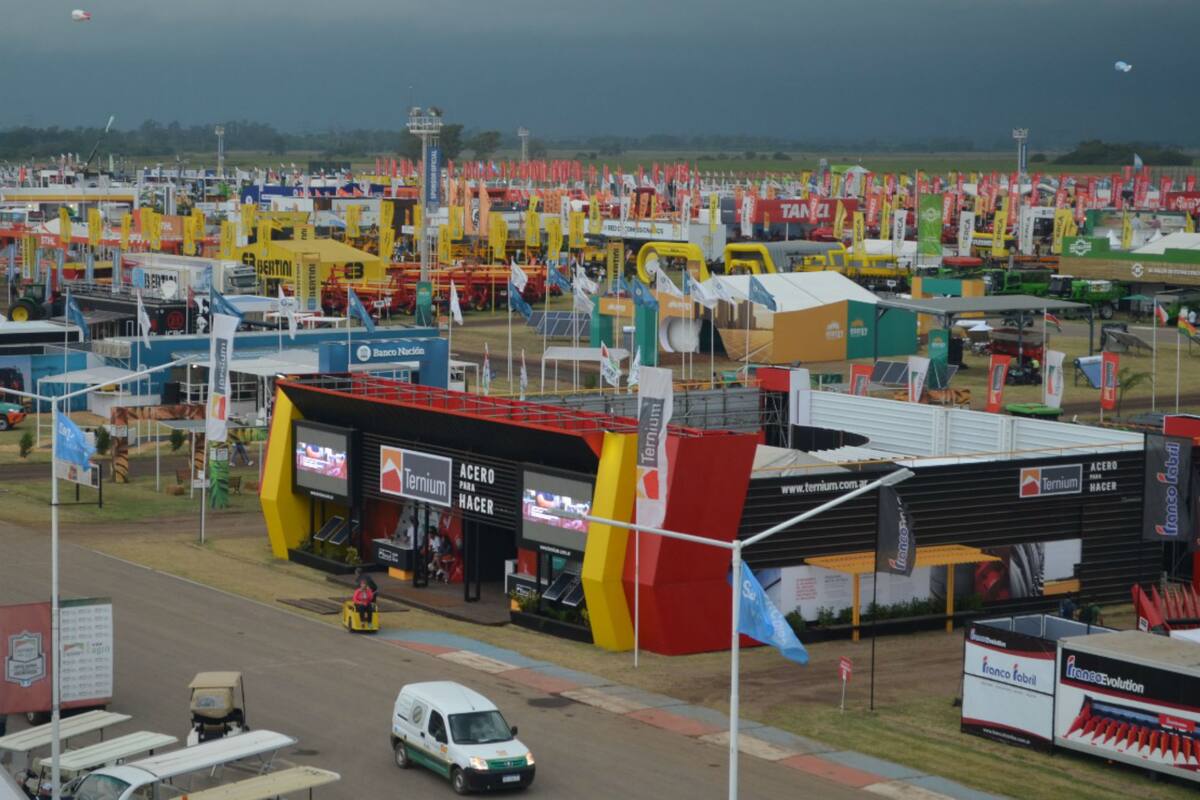 Los proyectos se pueden presentar hasta el 30 de septiembre