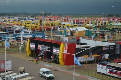 Los proyectos se pueden presentar hasta el 30 de septiembre