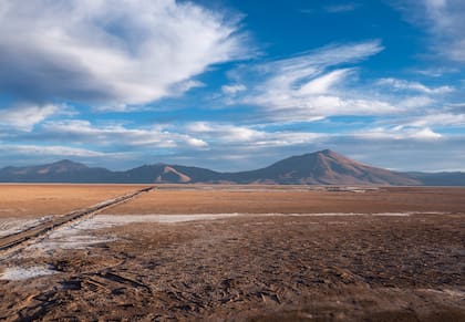 Los proyectos vinculados a la explotación del litio y cobre se expanden en la región noroeste y Cuyo