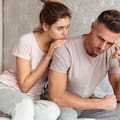 Las personas que transmiten calma no viven sin estrés, sino que saben gestionarlo gracias a su alta inteligencia emocional