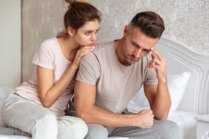 Las personas que transmiten calma no viven sin estrés, sino que saben gestionarlo gracias a su alta inteligencia emocional