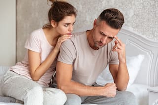 Las personas que transmiten calma no viven sin estrés, sino que saben gestionarlo gracias a su alta inteligencia emocional