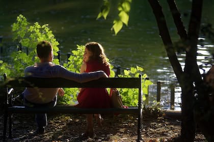 Los psicólogos definen el enamoramiento como una etapa inicial de la relación caracterizada por una atracción intensa, una idealización del otro y una fuerte activación emocional (Foto Ilustrativa: PIXABAY)