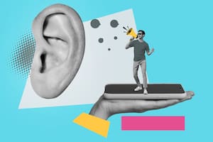Los psicólogos evolutivos reconocen que el chisme es útil para inculcar normas sociales