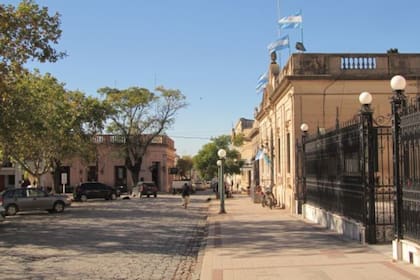 Los pueblos más buscados en Google durante este año, ideales para pasar el fin de semana