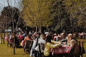 Los pueblos más destacados de este 2024 para hacer escapadas