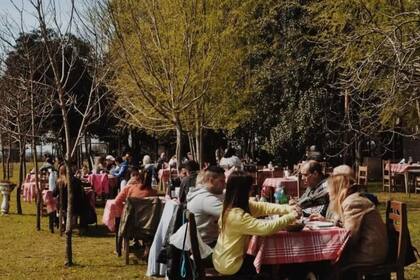 Los pueblos más destacados de este 2024 para hacer escapadas