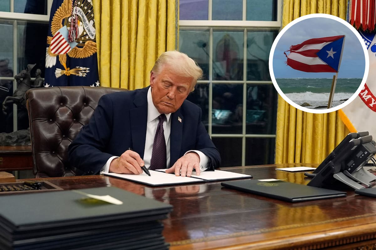 Los puertorriqueños en EE.UU. pueden acceder a SNAP sin restricciones migratorias, ya que son ciudadanos estadounidenses por nacimiento