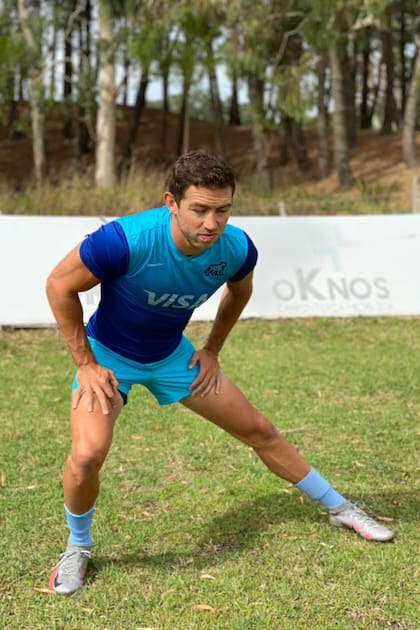 Franco Sábato.