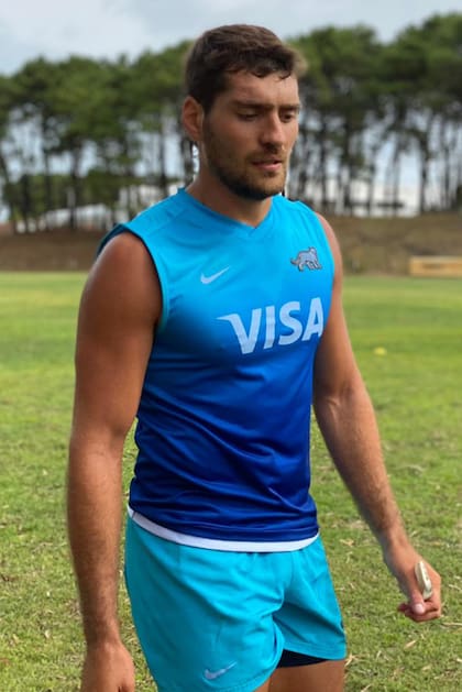 Santiago Álvarez.
