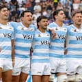 El juego antes que los colores: las distintas lecturas de las derrotas de los Pumas y los All Blacks