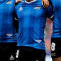 Los Pumas no necesitaron nombrarlo para hacerle un resarcimiento histórico a Maradona