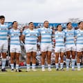 La indisciplina, un mal crónico en los Pumas: el dato que revela la gravedad del problema