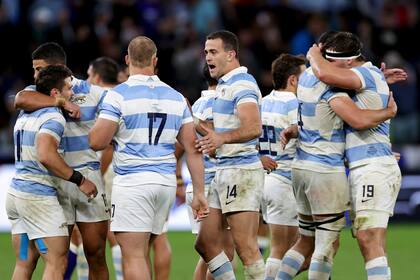 Los Pumas no deberían tener inconvenientes para derrotar a Chile, pero igualmente necesitan mejorar el rendimiento