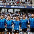 Un exjugador de la selección de rugby de Inglaterra pide sanciones contra los Pumas