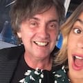Los puntos del acuerdo que Tini buscaría alcanzar con Alejandro Stoessel, su padre