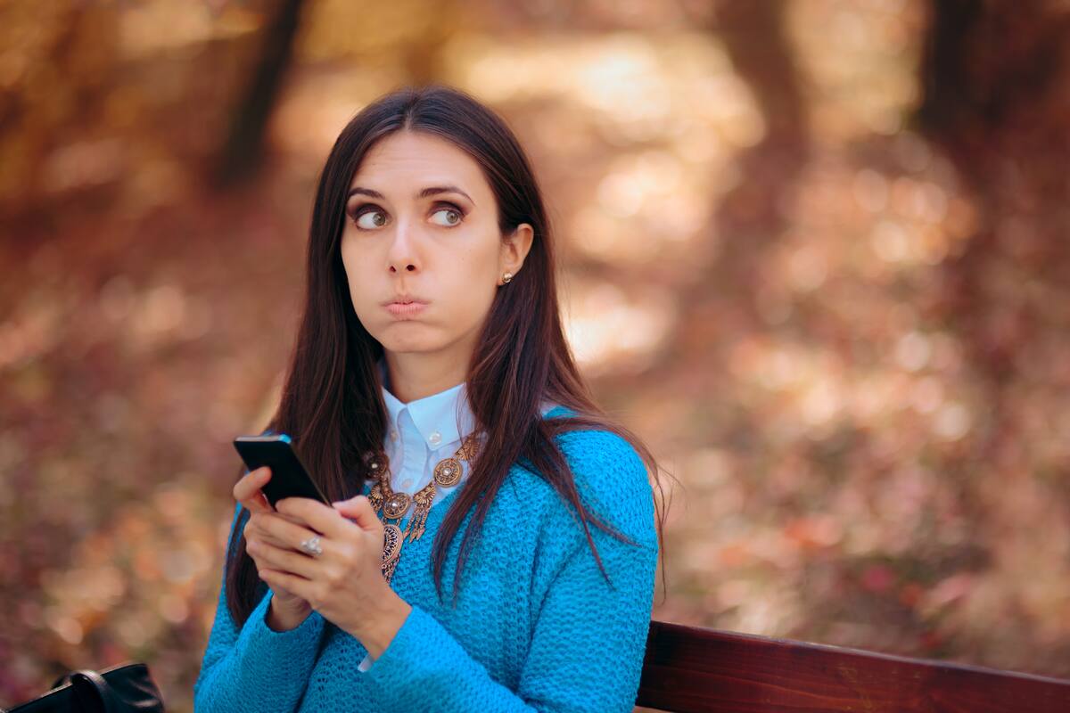 Los que están cansados de las app de citas pueden observar este nuevo experimento que es furor en Europa