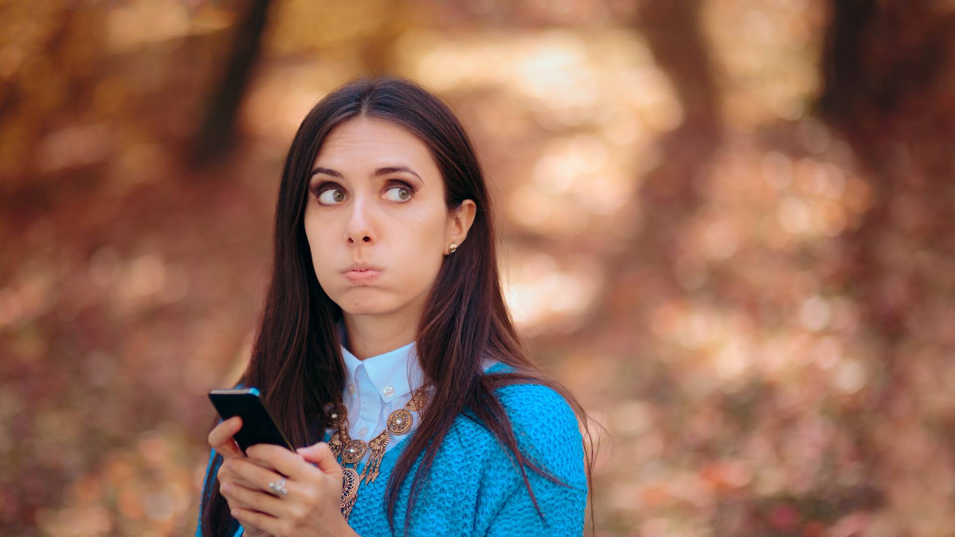 Los que están cansados de las app de citas pueden observar este nuevo experimento que es furor en Europa