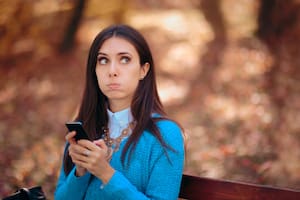 Los que están cansados de las app de citas pueden observar este nuevo experimento que es furor en Europa