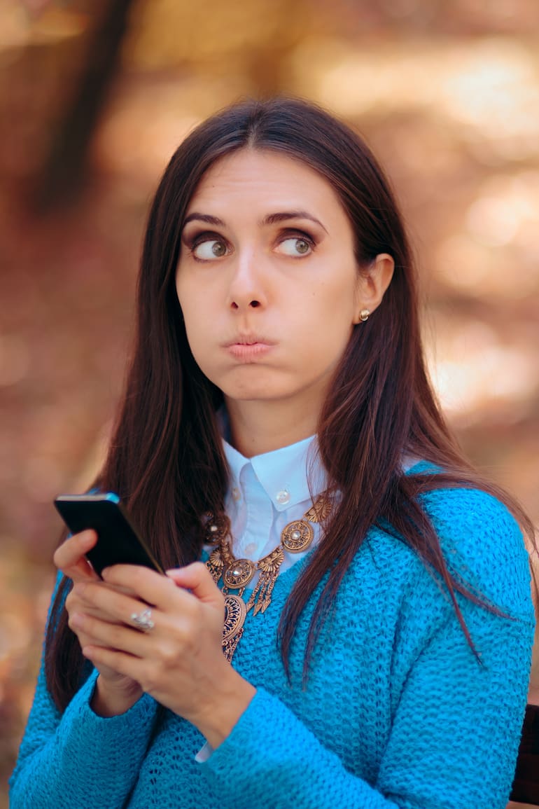 Los que están cansados de las app de citas pueden observar este nuevo experimento que es furor en Europa