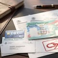 La regla final del DHS para la green card