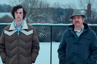 La acusación de plagio contra una de las nominadas sacude a Hollywood pocas horas antes de la gran fiesta del Oscar