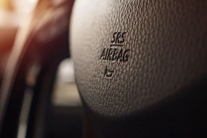Los recalls para reemplazar los airbags defectuosos de Takata siguen abiertos