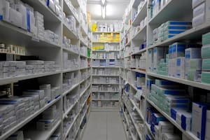 Los recibirán los beneficiarios de la AUH y de los planes sociales de la Anses, que en general no tienen cobertura médica