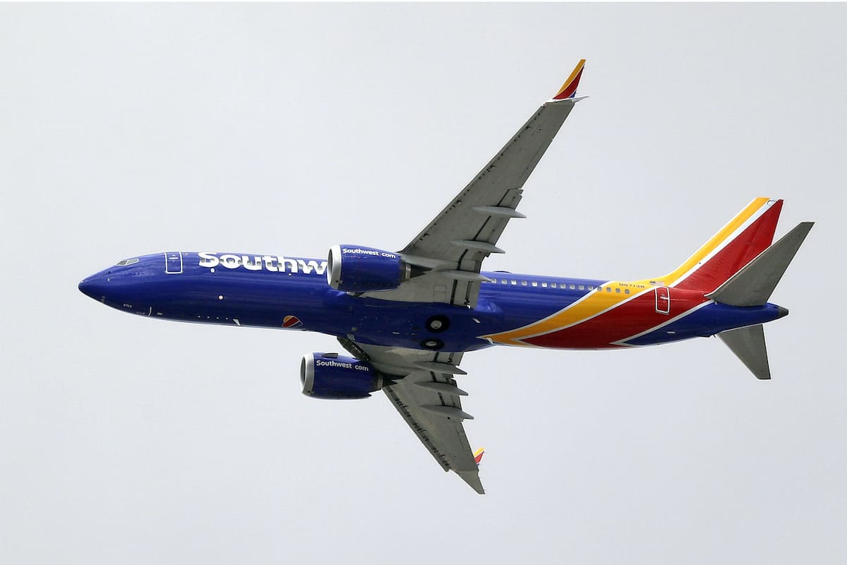 Los recientes accidentes de las aeronaves Boeing 737 MAX 8 en Etiopía e Indonesia plantean interrogantes sobre el lado negativo de tanta automatización