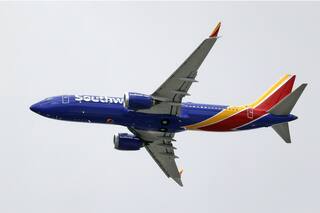 Debate: los aviones modernos pueden volar solos, ¿siempre es bueno eso?