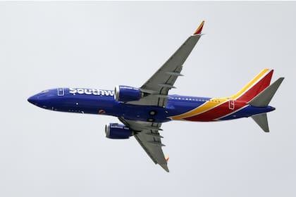 Los recientes accidentes de las aeronaves Boeing 737 MAX 8 en Etiopía e Indonesia plantean interrogantes sobre el lado negativo de tanta automatización