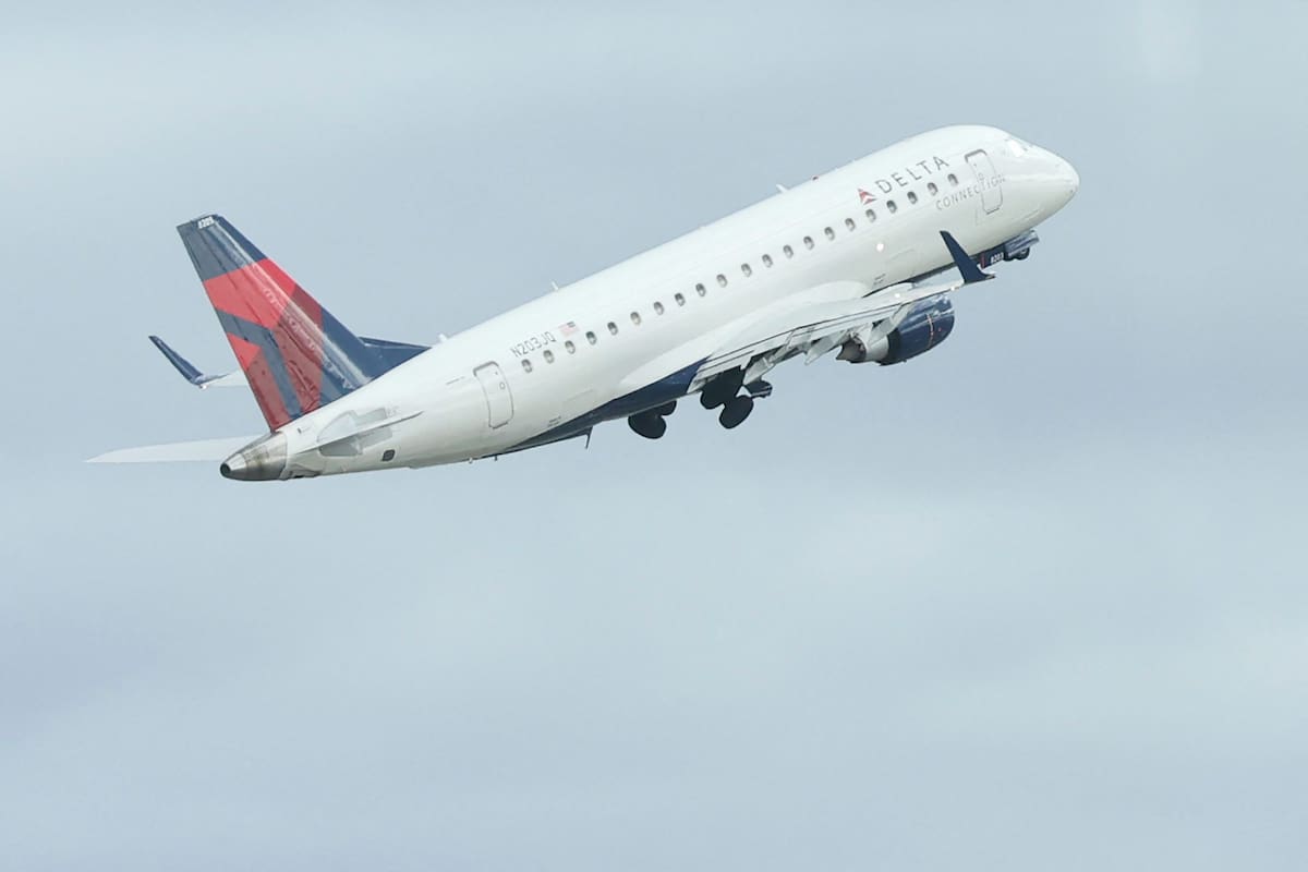 Los recortes podrían representar hasta 1800 vuelos y más de 268.000 asientos en total