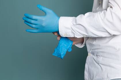 Los recursos para la salud masculina no se han adaptado a la realidad de los riesgos que enfrentan