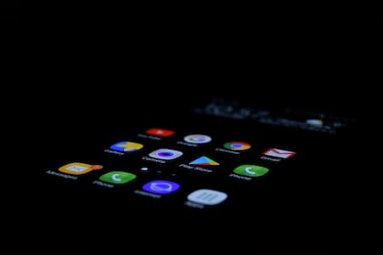 Los reembolsos de Play Store comienzan desde los dos dólares (Unsplash)