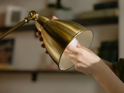 Los reembolsos del programa de la Oficina de Energía de Colorado se otorgarán en 2026 (Pexels/cottonbro studio)