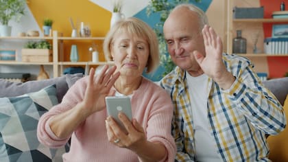 Los refranes provienen desde las generaciones más antiguas