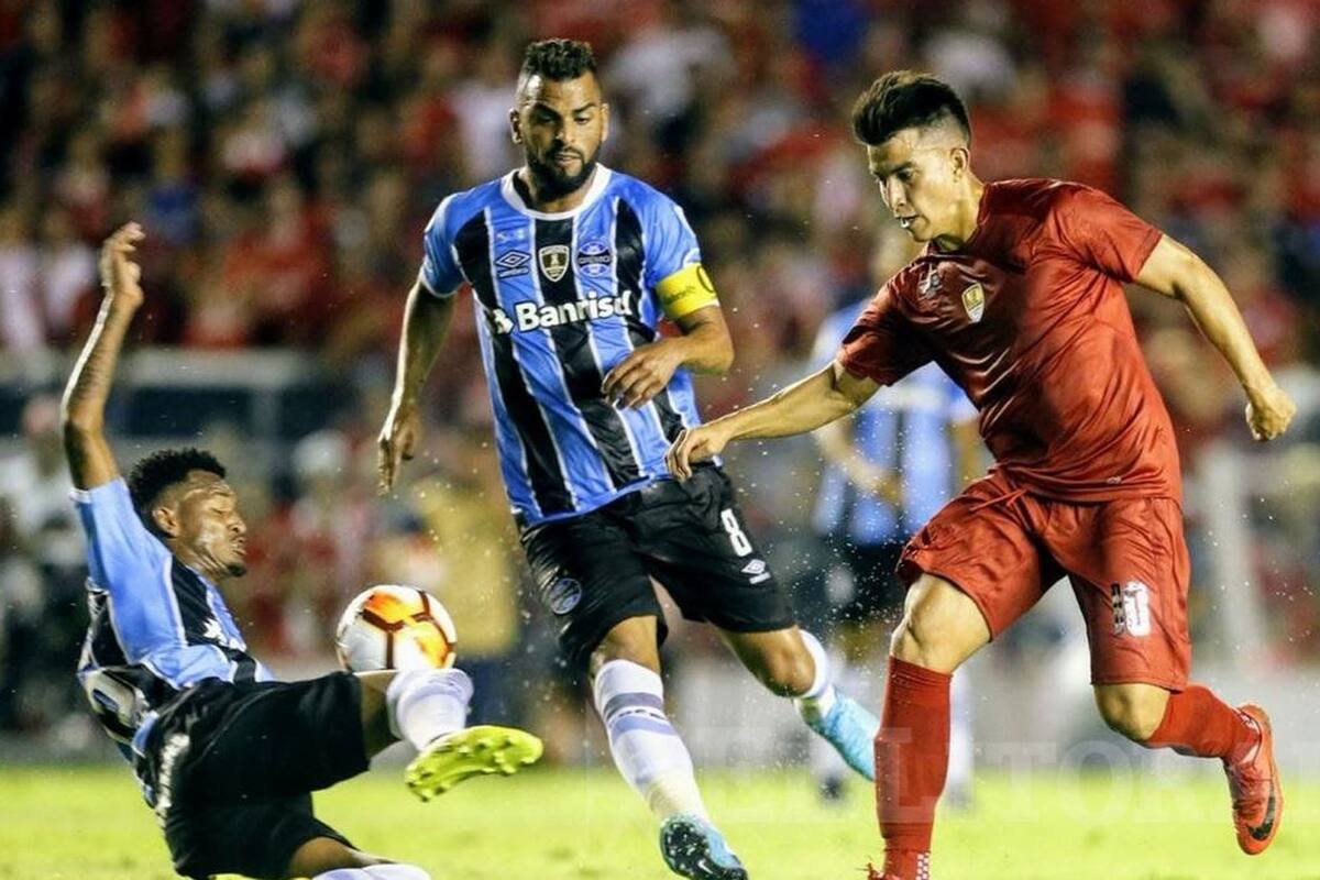 Los refuerzos de Holan que no rindieron como se esperaba