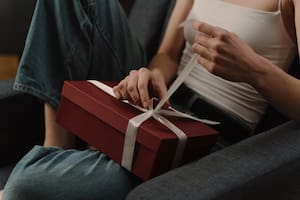 Los regalos perfectos para hacerle a alguien de Virgo